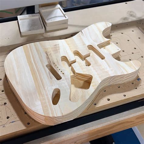 cheap cnc for guitar machine|free electric guitar cnc files.